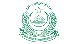 Punjab Institute of Cooperative Studies (PICS)