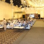 two day traing course Lahore 29 th june-30th june 2025