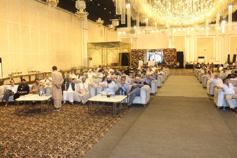 two day traing course Lahore 29 th june-30th june 2025